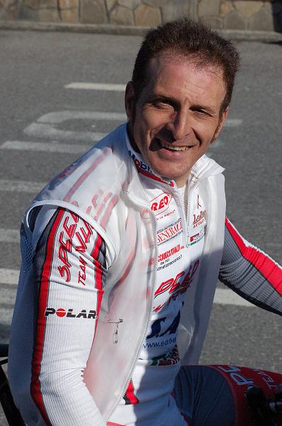 G.F.LAIGUEGLIA 2009 164.jpg